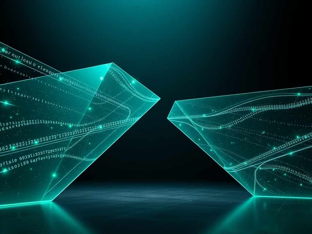 B2B Payment Gateways