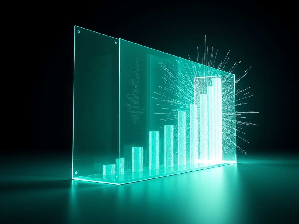 Capital Expenditure (CapEx) ROI