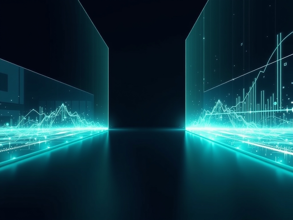 Centralized vs Decentralized