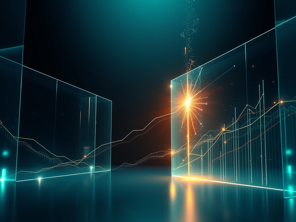 Comparable Company Analysis