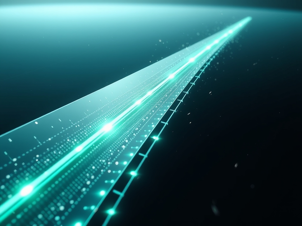 Cross-Border Payment Rails