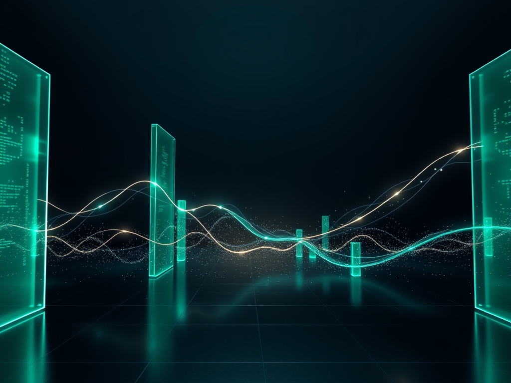 Crowdfunding Equity Models