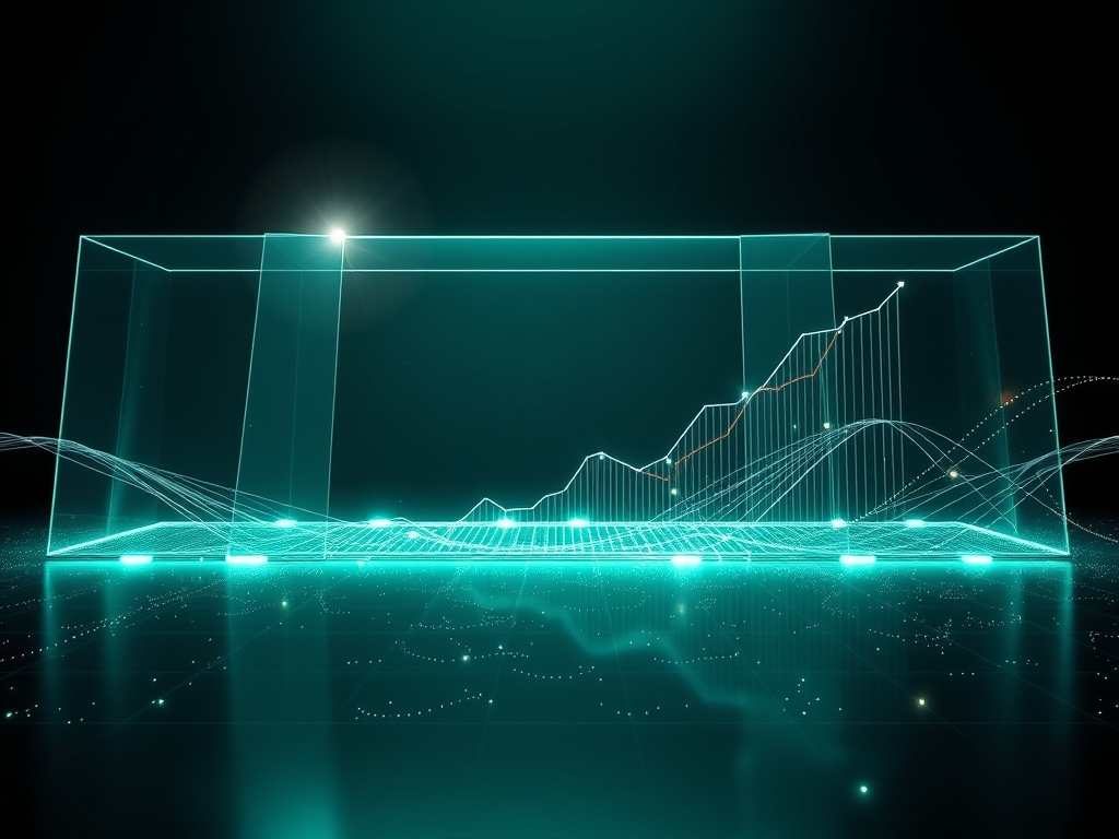 Debt-to-Equity Restructuring