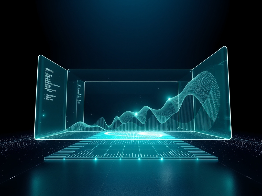 ESG Reporting Frameworks