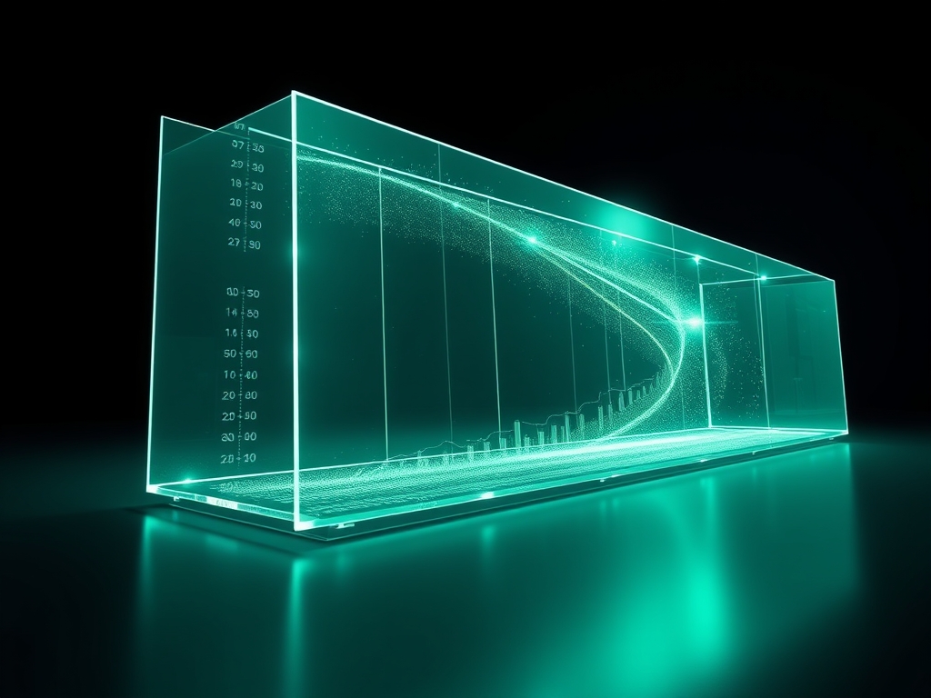 Embedded Finance Integration