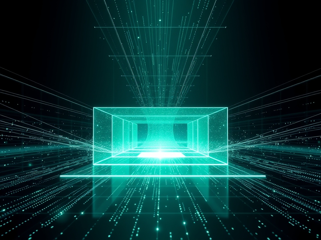 Fraud Detection Algorithms
