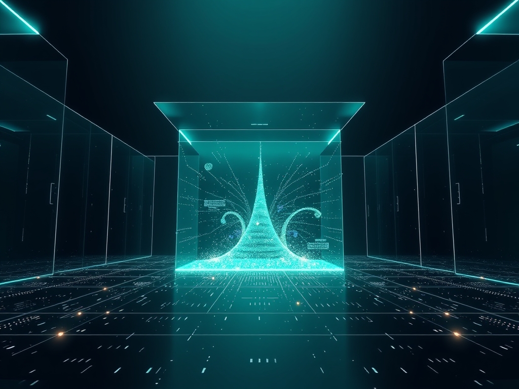Open Banking APIs (PSD2)