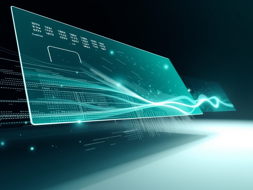 Payment Card Industry (PCI)