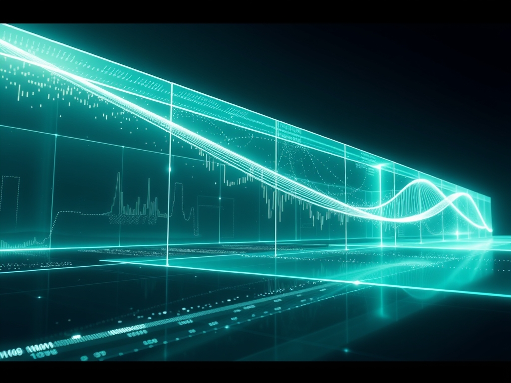 Precedent Transaction Analysis