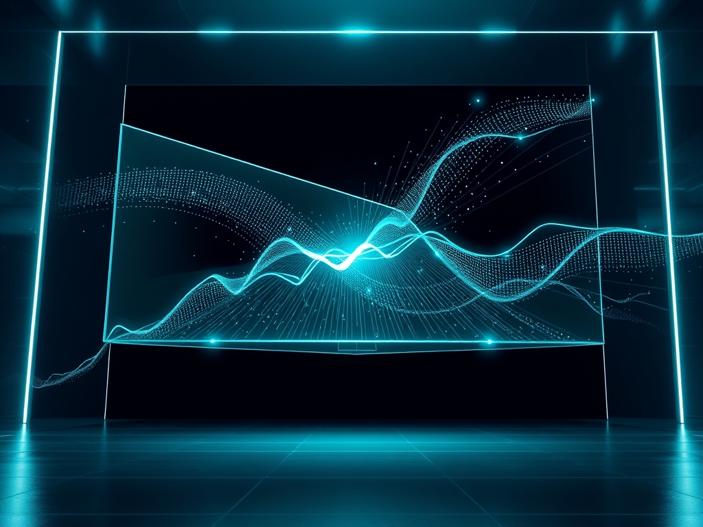 Secondary Market Liquidity