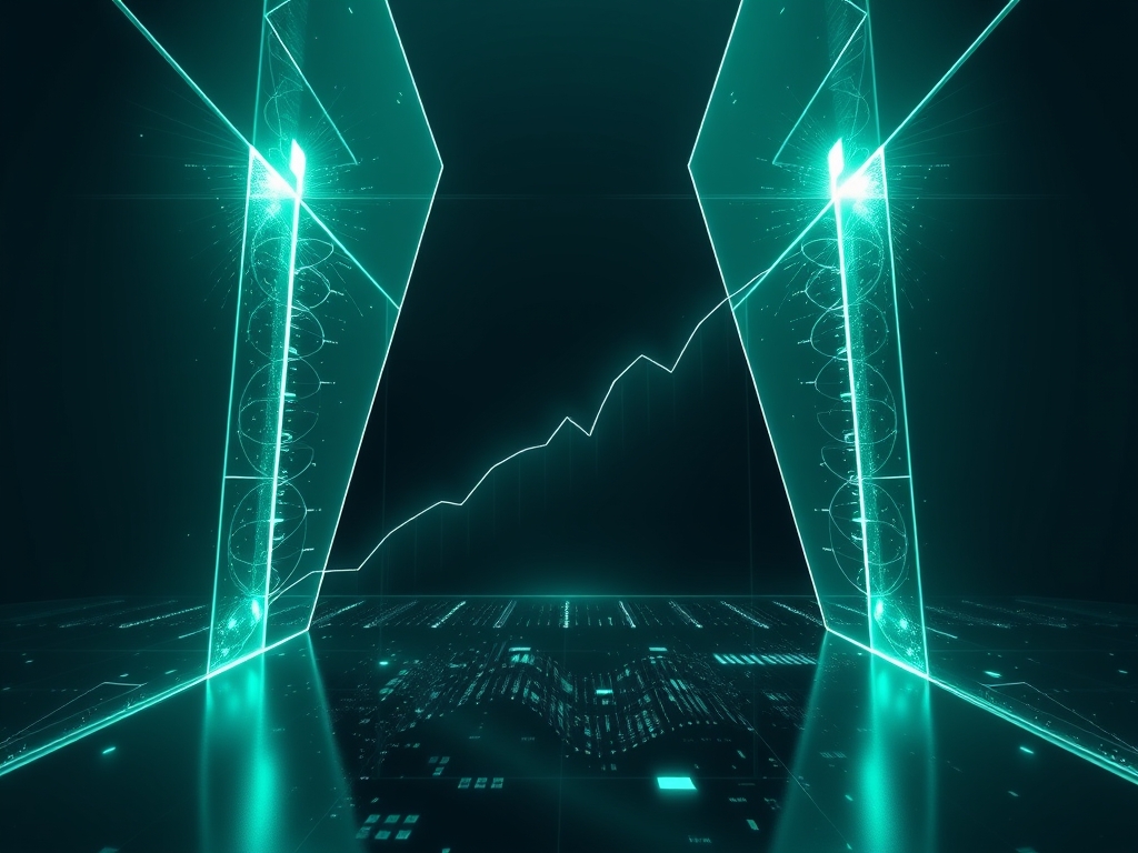 Series A Funding Metrics