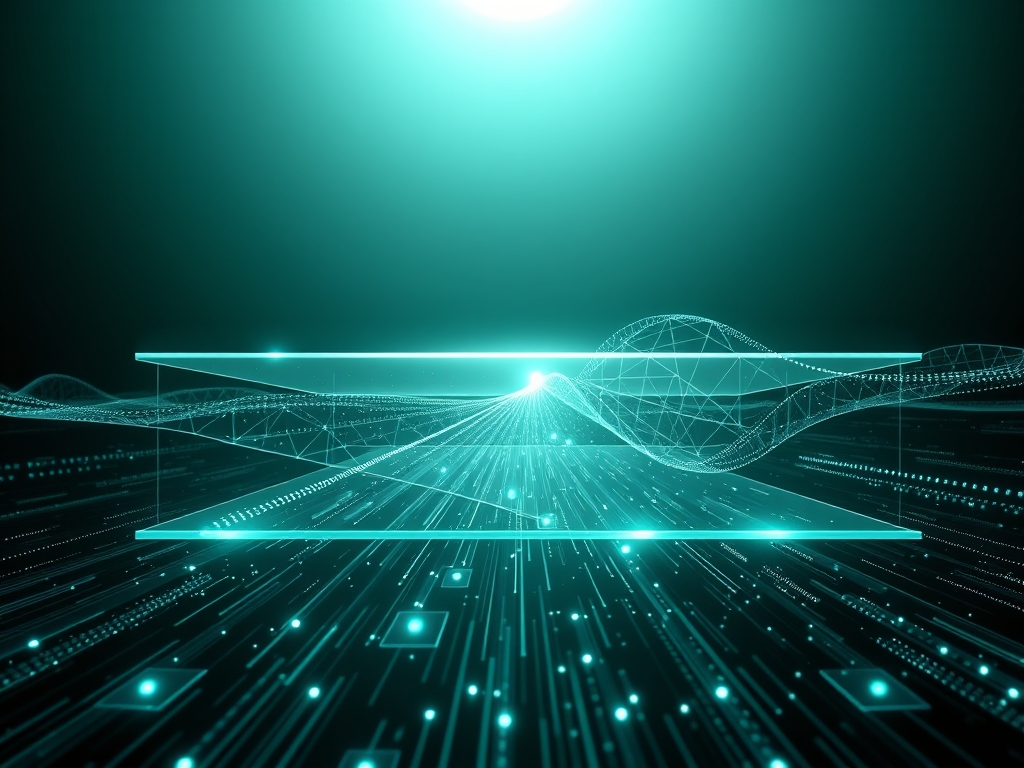 Smart Invoicing Automation