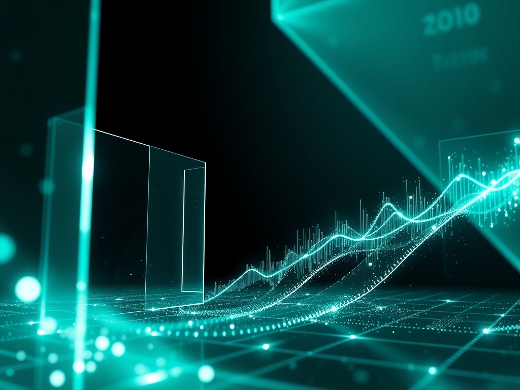 Transfer Pricing Regulations