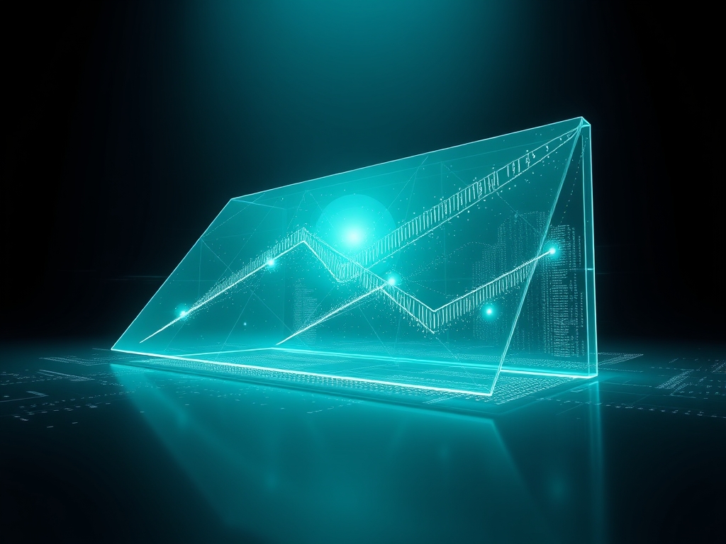 Treasury Management Systems