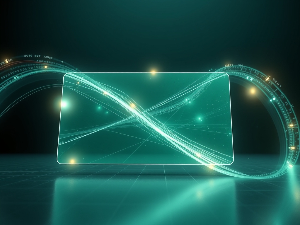 Virtual Credit Cards (B2B)