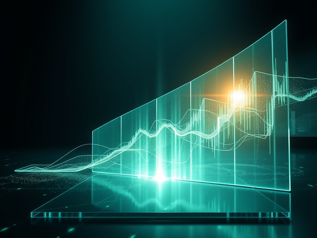 Working Capital Optimization