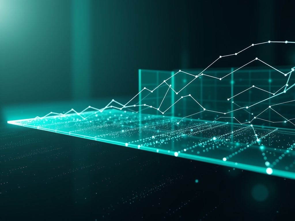 Customer Churn Economics