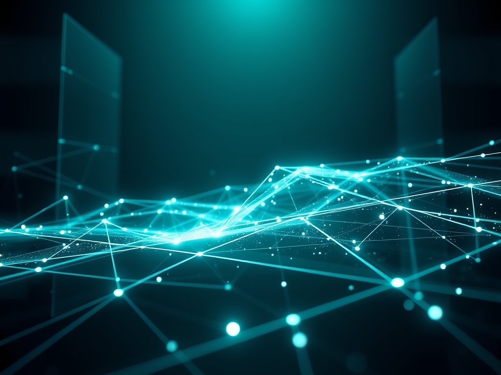 Network Effect Valuation