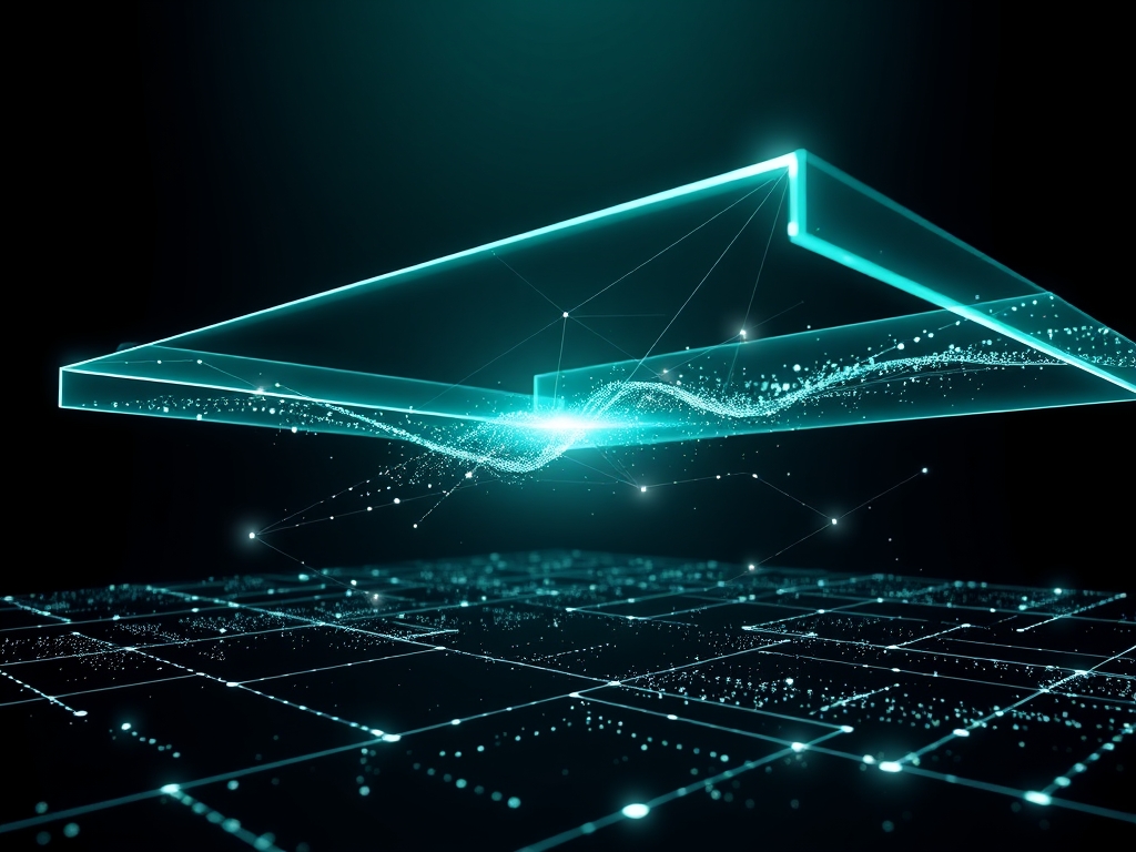 Platform Ecosystem Logic