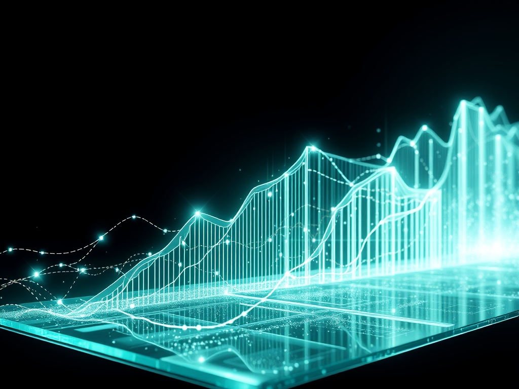 Scenario Sensitivity Analysis